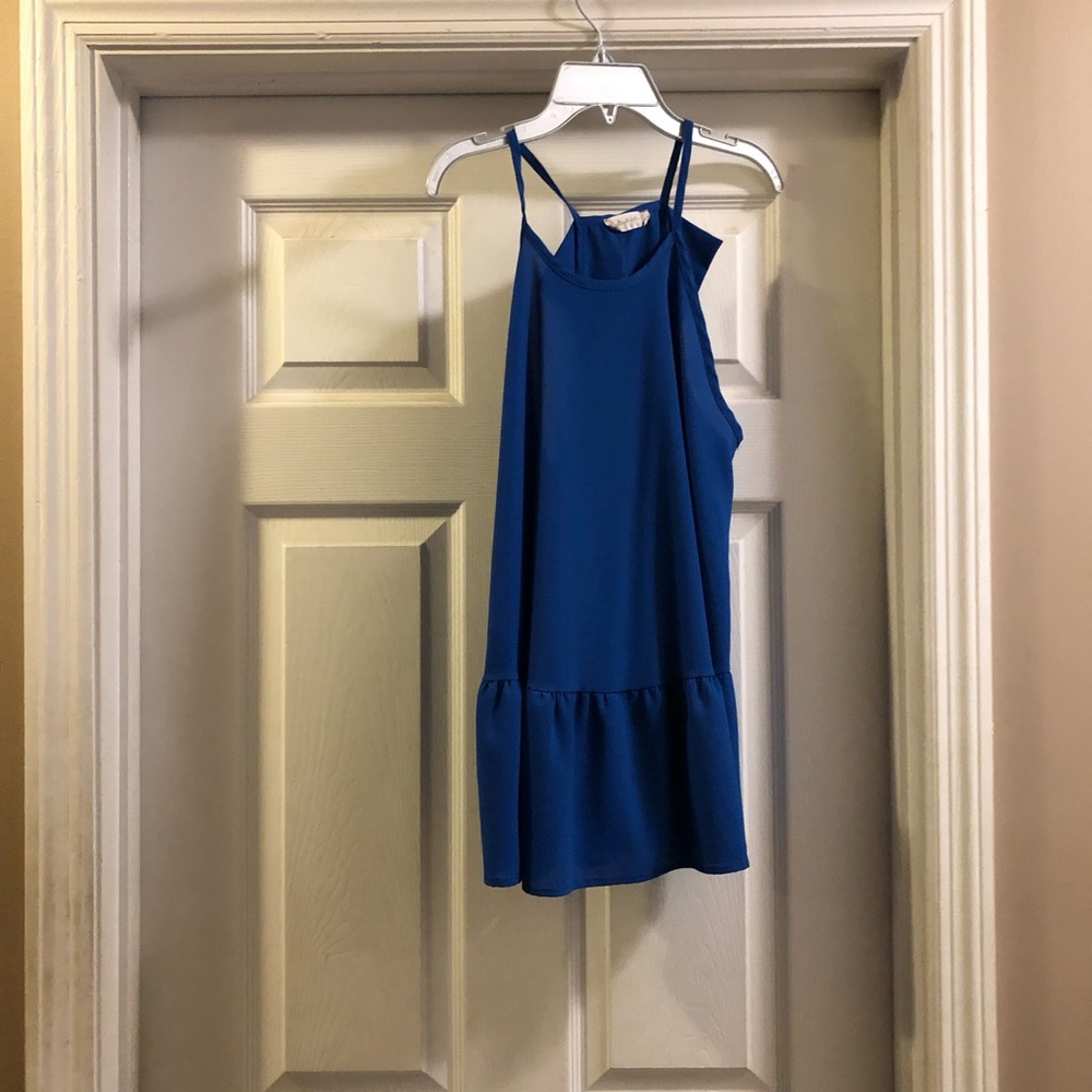 cute tank top